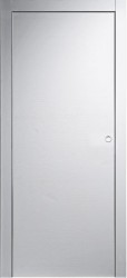 Двери BARAUSSE Ice Filo 30e